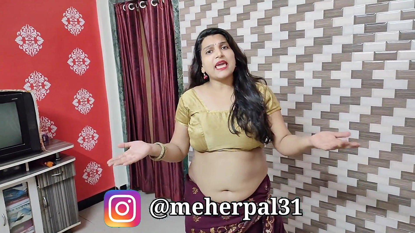 Meher’s Important Announcement For Subscriber’s