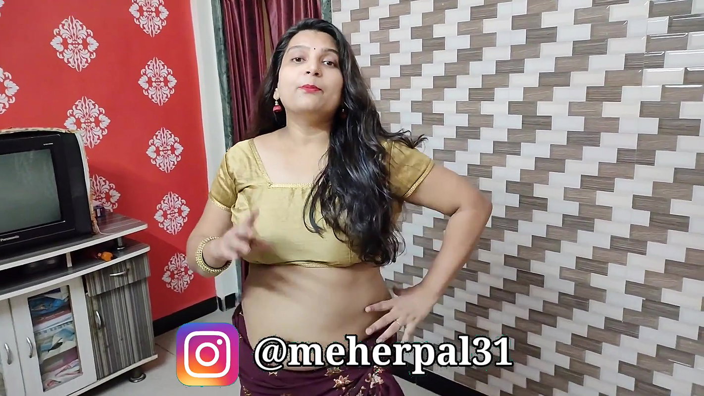 Meher’s Important Announcement For Subscriber’s