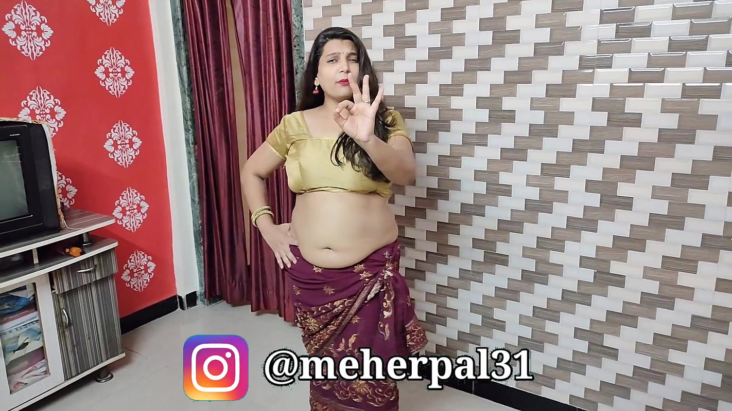 Meher’s Important Announcement For Subscriber’s