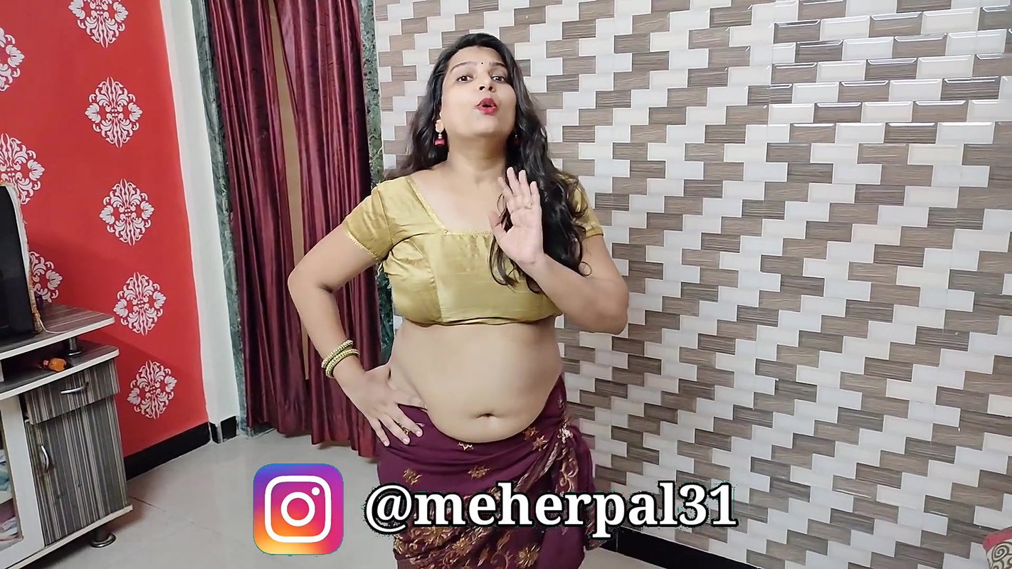 Meher’s Important Announcement For Subscriber’s