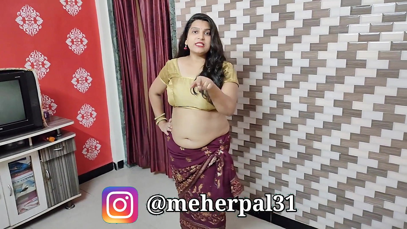 Meher’s Important Announcement For Subscriber’s