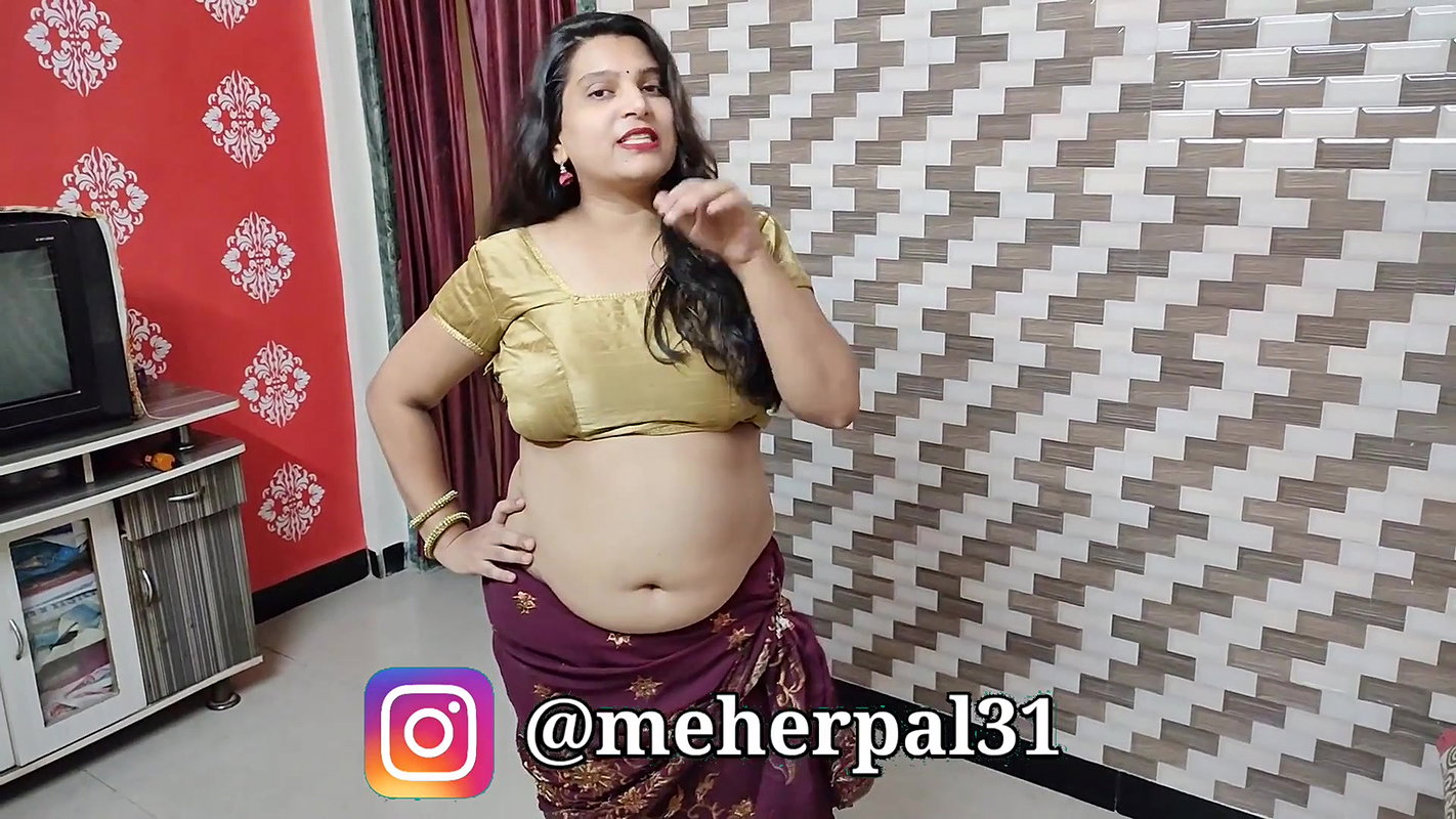 Meher’s Important Announcement For Subscriber’s