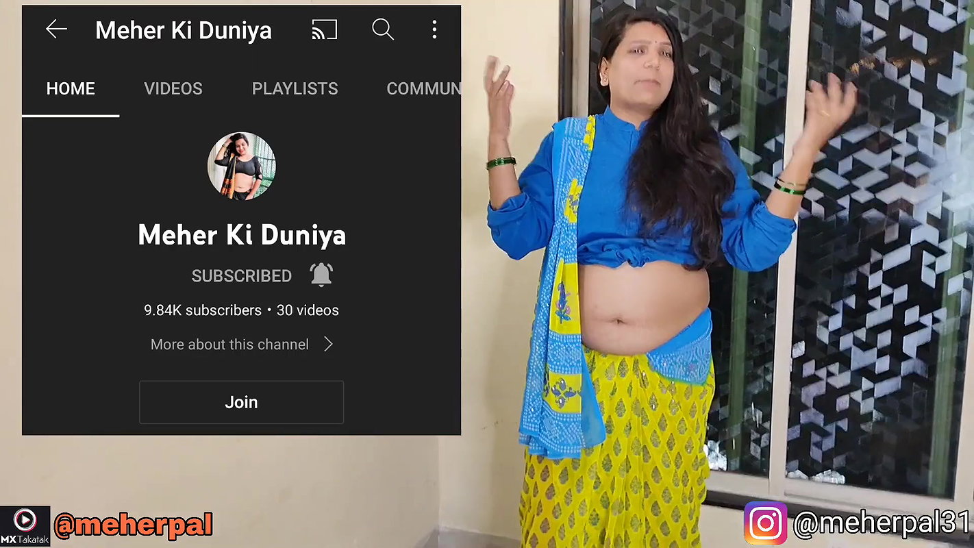 Mens Kurta Ko Convert Kiya Ladies Wear DIY Tricks For Party