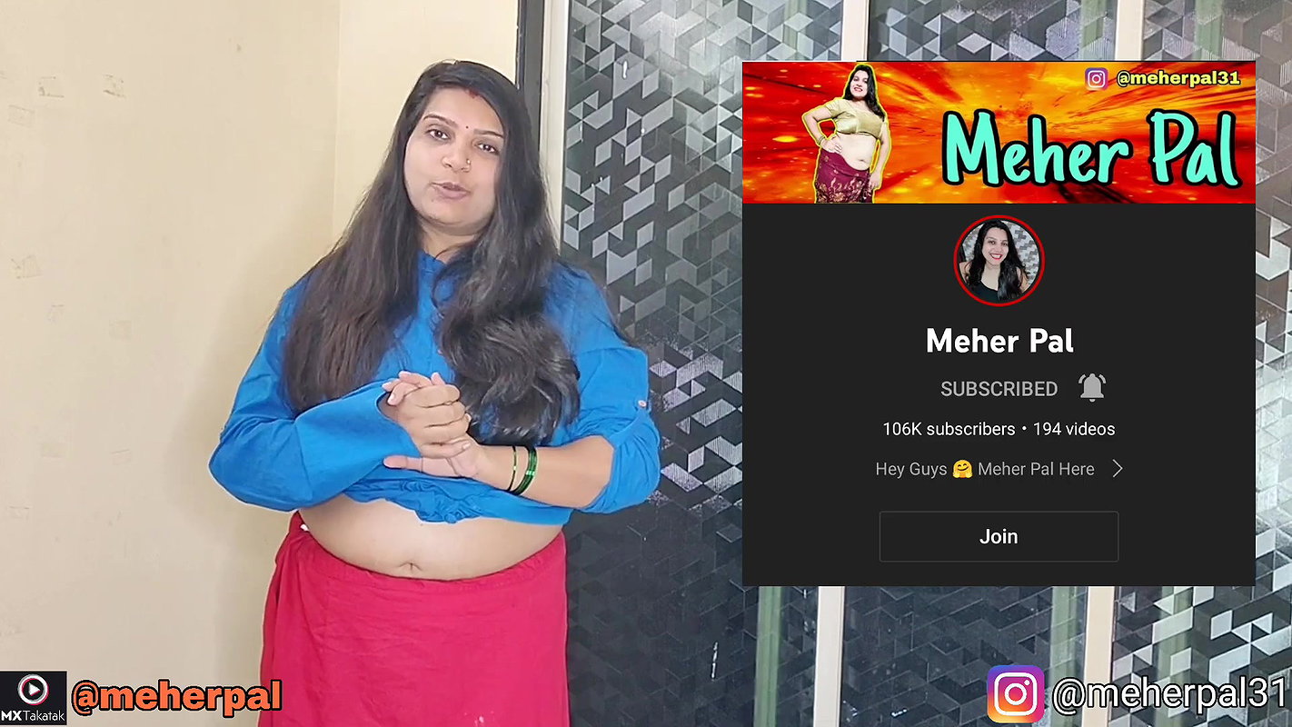 Mens Kurta Ko Convert Kiya Ladies Wear DIY Tricks For Party
