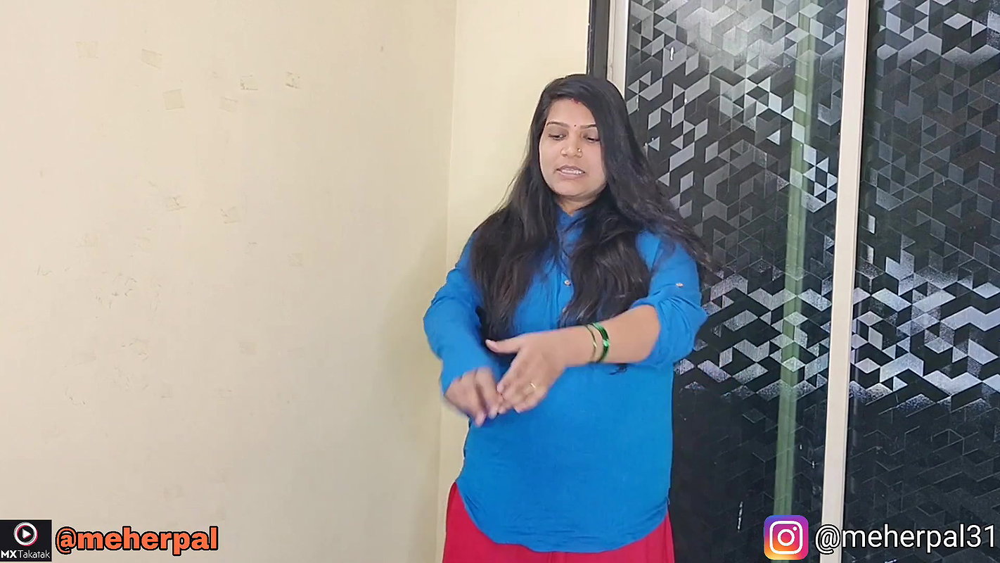 Mens Kurta Ko Convert Kiya Ladies Wear DIY Tricks For Party