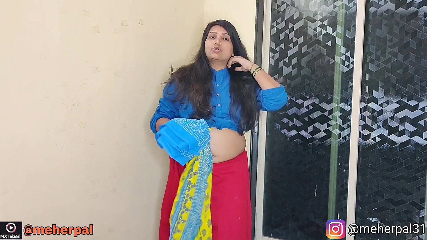 Mens Kurta Ko Convert Kiya Ladies Wear DIY Tricks For Party