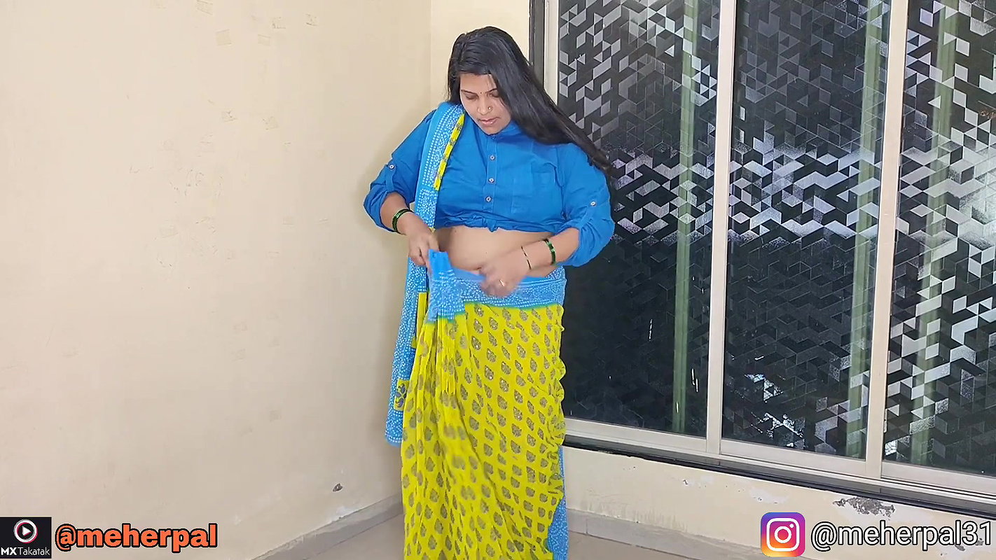 Mens Kurta Ko Convert Kiya Ladies Wear DIY Tricks For Party