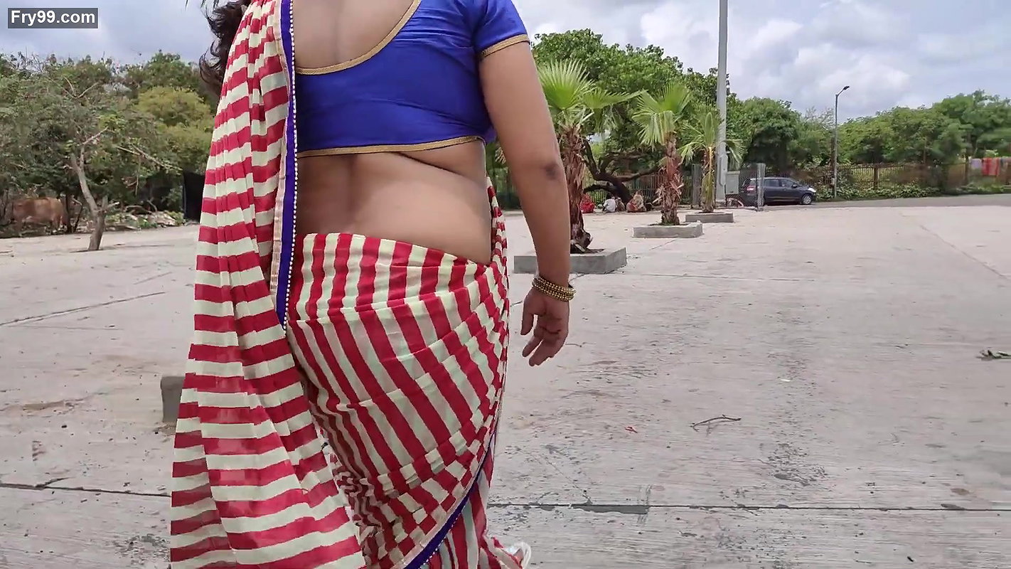 Meri Aashiqui Jubin Nautiyal Tulsi Kumar Meher Pal
