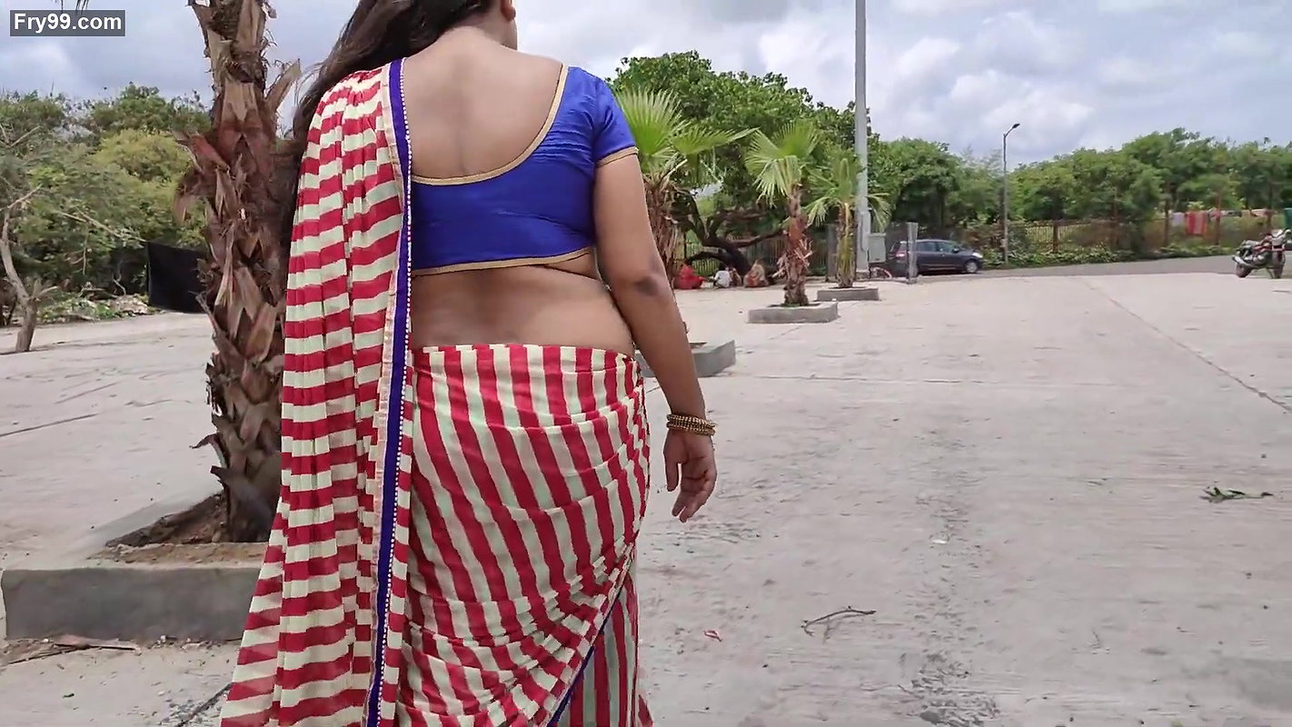 Meri Aashiqui Jubin Nautiyal Tulsi Kumar Meher Pal