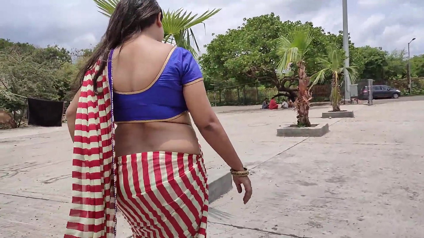 Meri Aashiqui Jubin Nautiyal Tulsi Kumar Meher Pal