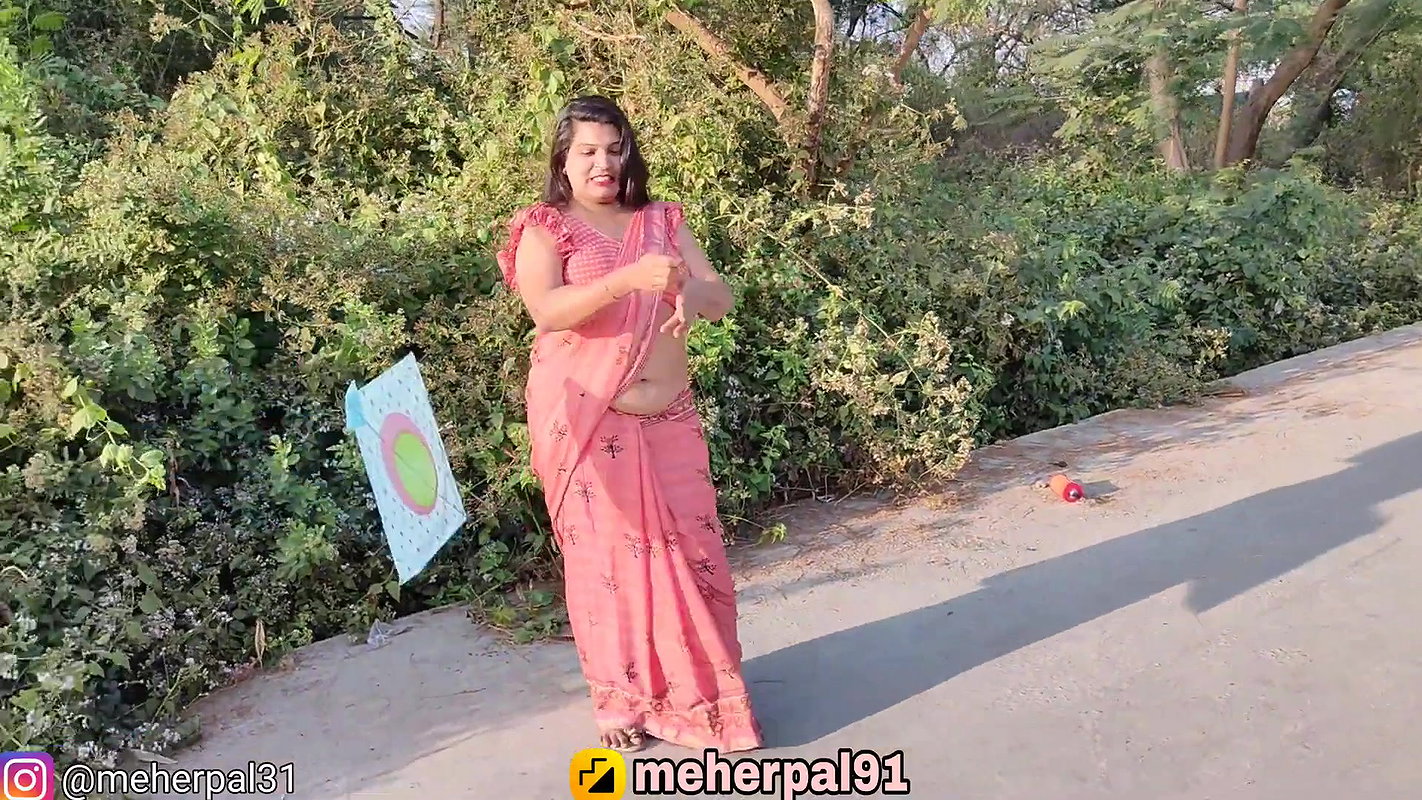 Meri Patang Udi Happy Makar Sankranti To All My Fans Udi Udi Jaye