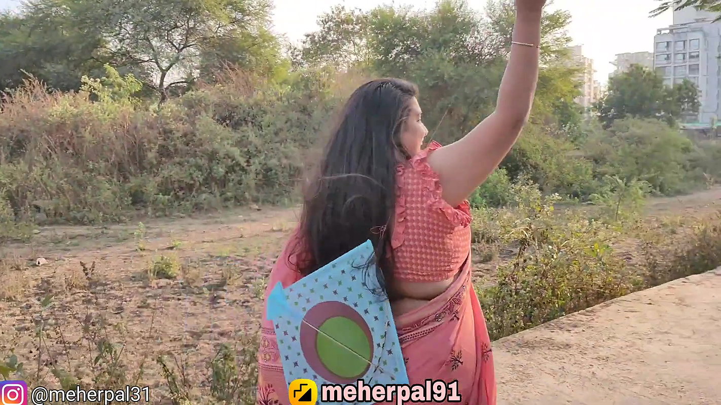 Meri Patang Udi Happy Makar Sankranti To All My Fans Udi Udi Jaye
