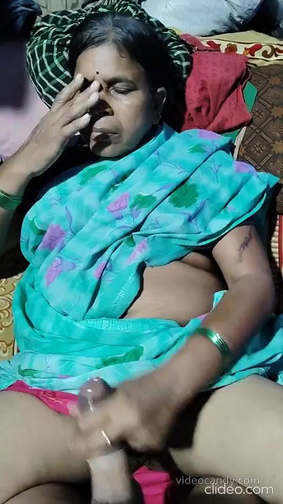 Vandana Randi 1 compressed