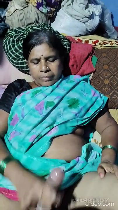 Vandana Randi 1 compressed