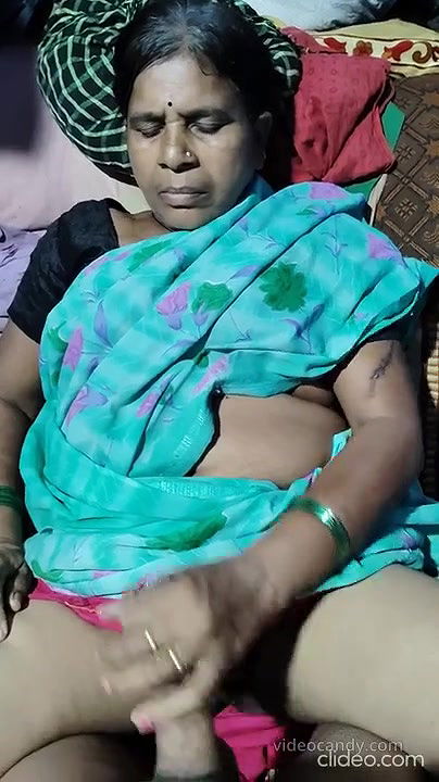 Vandana Randi 1 compressed