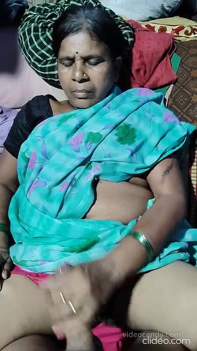 Vandana Randi 1 compressed