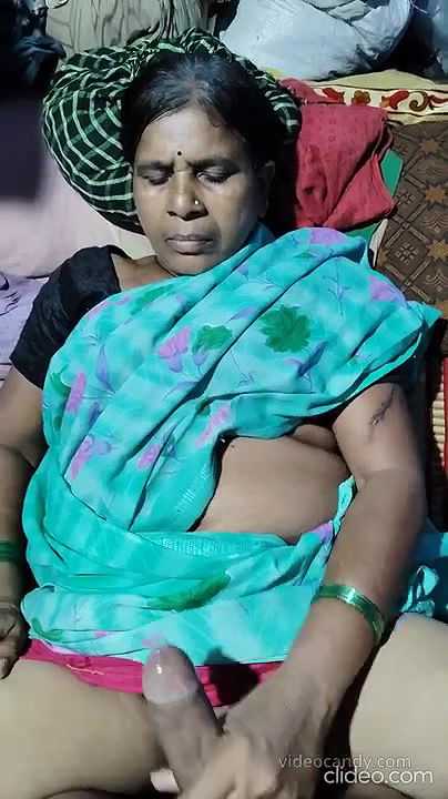 Vandana Randi 1 compressed