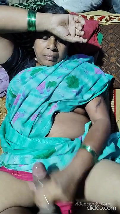 Vandana Randi 1 compressed