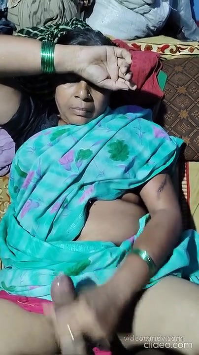 Vandana Randi 1 compressed