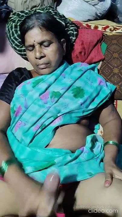 Vandana Randi 1 compressed