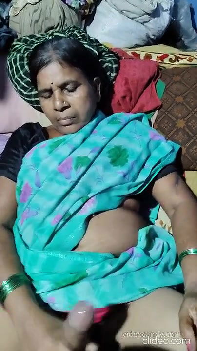 Vandana Randi 1 compressed