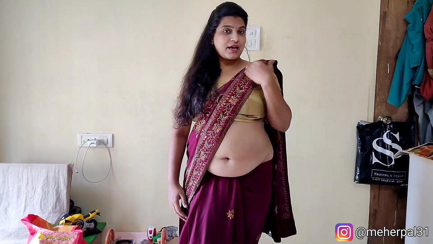 Meri Pyaari Bindu