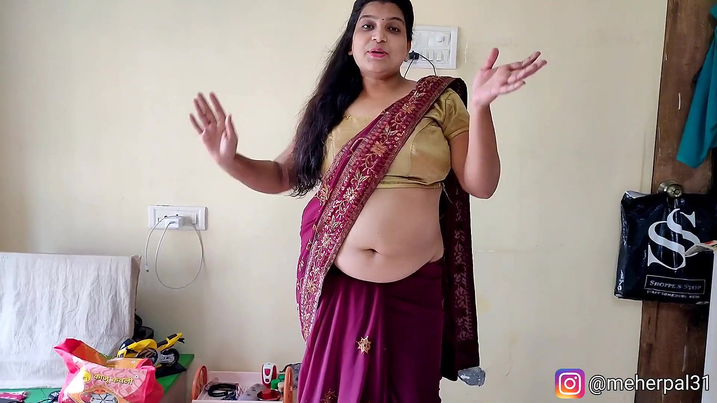 Meri Pyaari Bindu