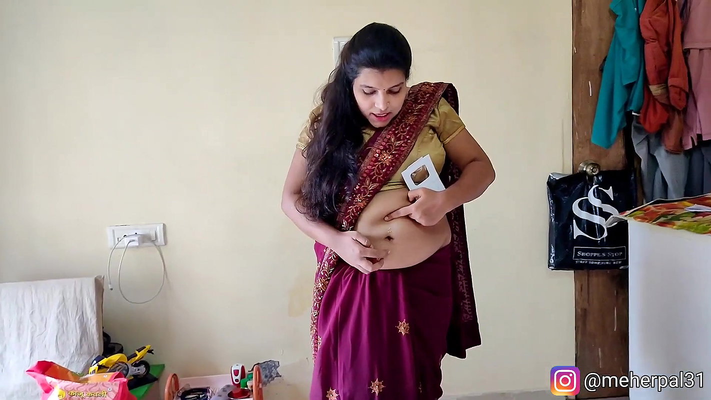 Meri Pyaari Bindu