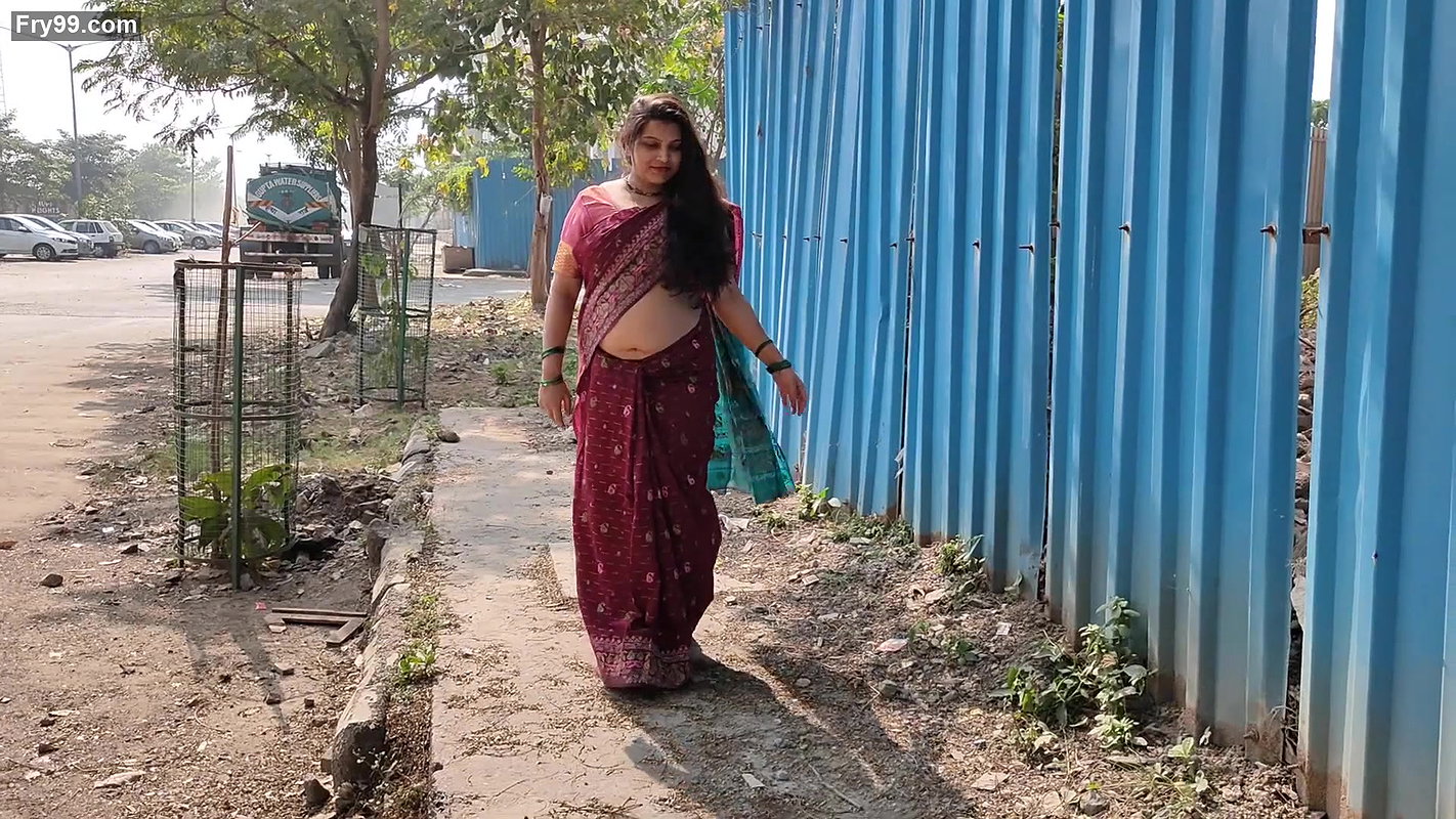 Meri Zindagi Hai Tu Satyameva Jayate John Abraham Divya Khosla Kumar T series