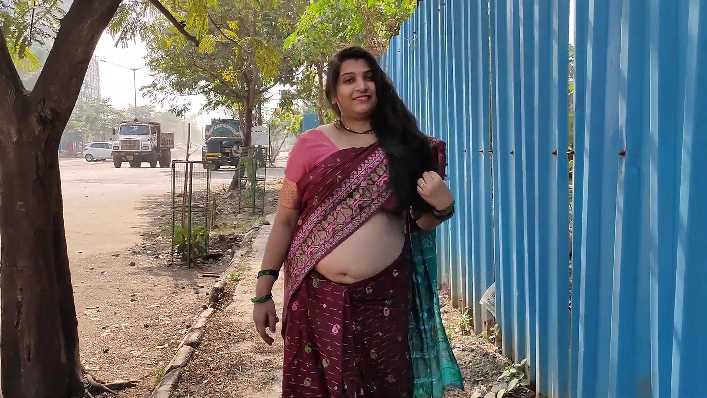Meri Zindagi Hai Tu Satyameva Jayate John Abraham Divya Khosla Kumar T series
