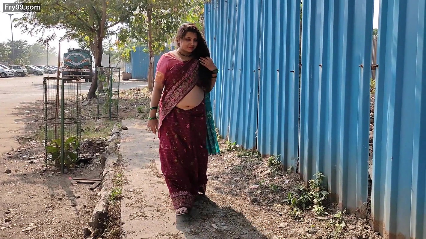 Meri Zindagi Hai Tu Satyameva Jayate John Abraham Divya Khosla Kumar T series