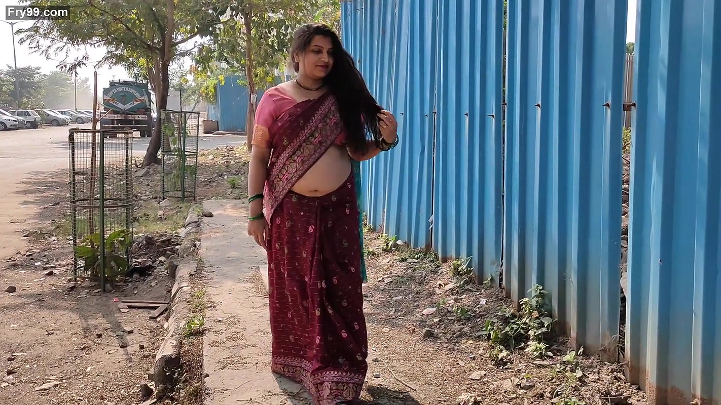 Meri Zindagi Hai Tu Satyameva Jayate John Abraham Divya Khosla Kumar T series