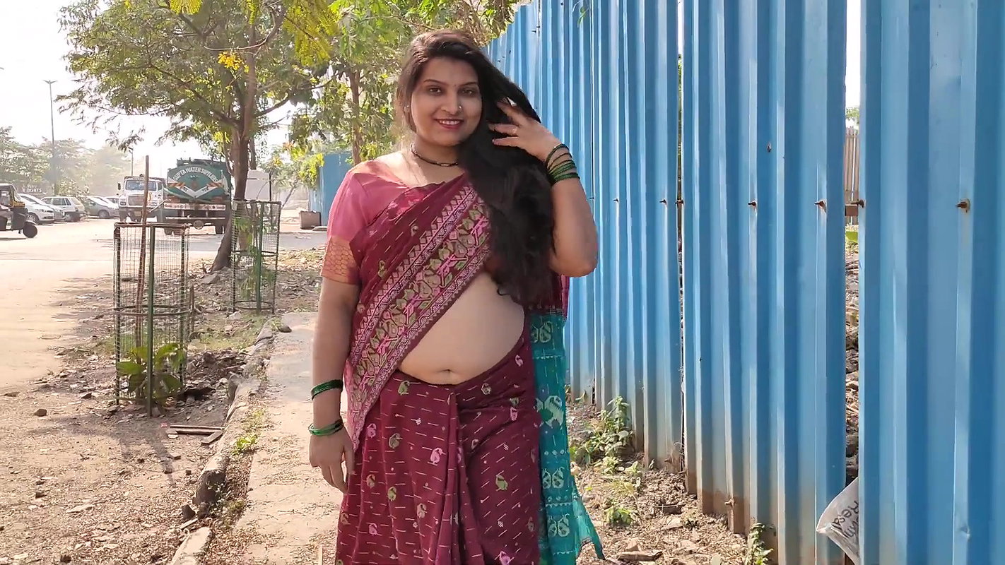 Meri Zindagi Hai Tu Satyameva Jayate John Abraham Divya Khosla Kumar T series