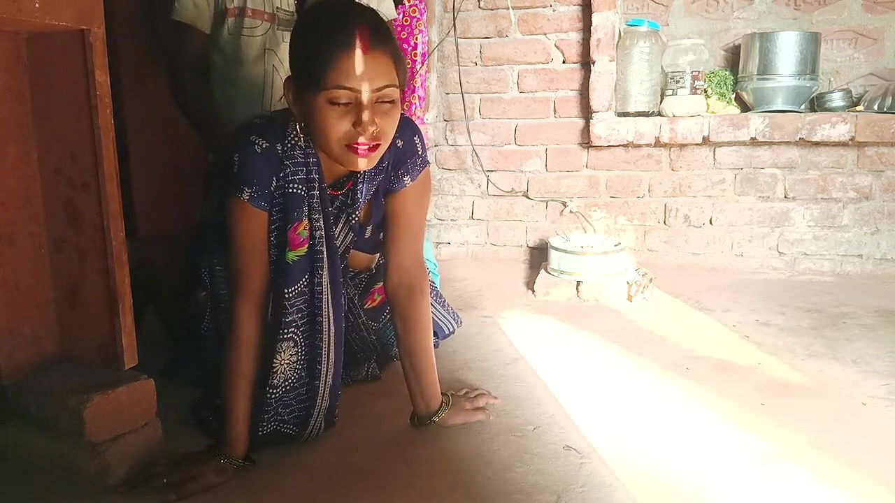 Desi Village homemade