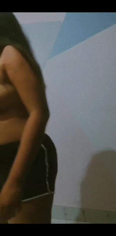 Viral couples video leaked