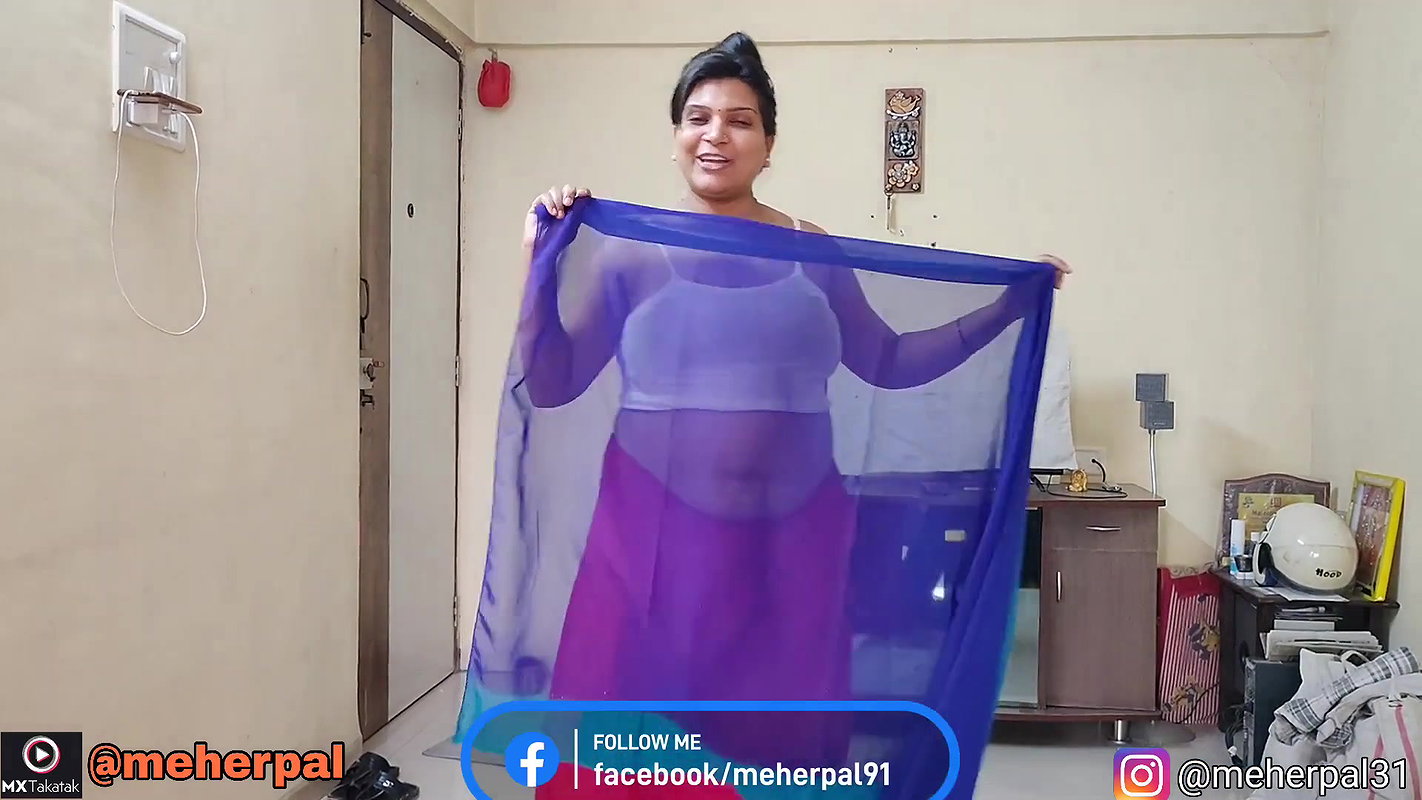 Mobile Phone Sambhal Ke Rakho Par Kaha