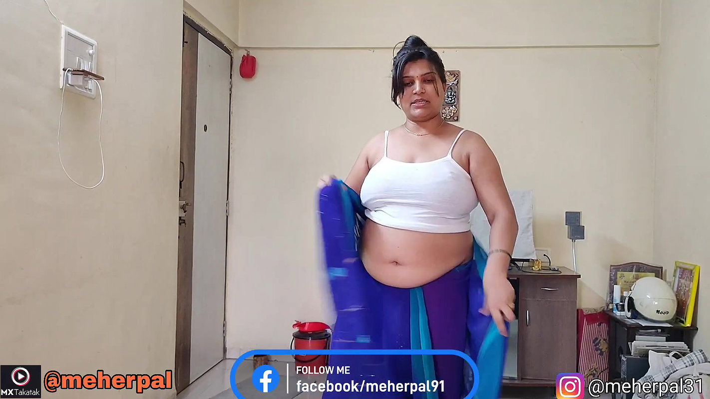 Mobile Phone Sambhal Ke Rakho Par Kaha