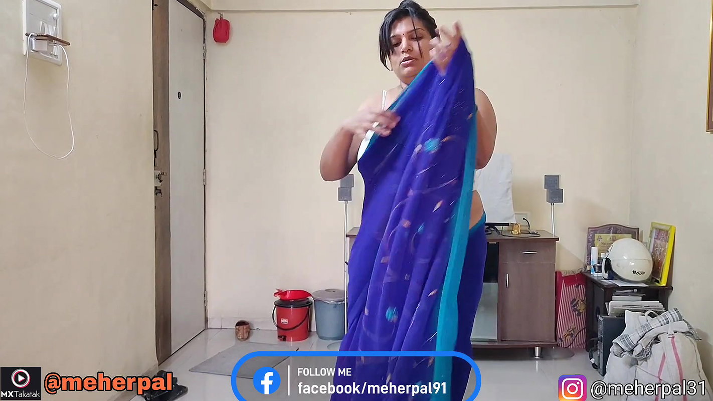 Mobile Phone Sambhal Ke Rakho Par Kaha