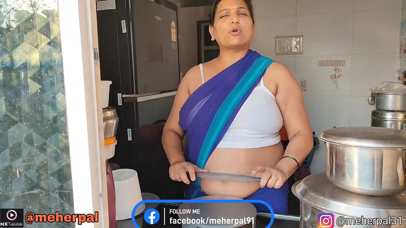 Mobile Phone Sambhal Ke Rakho Par Kaha