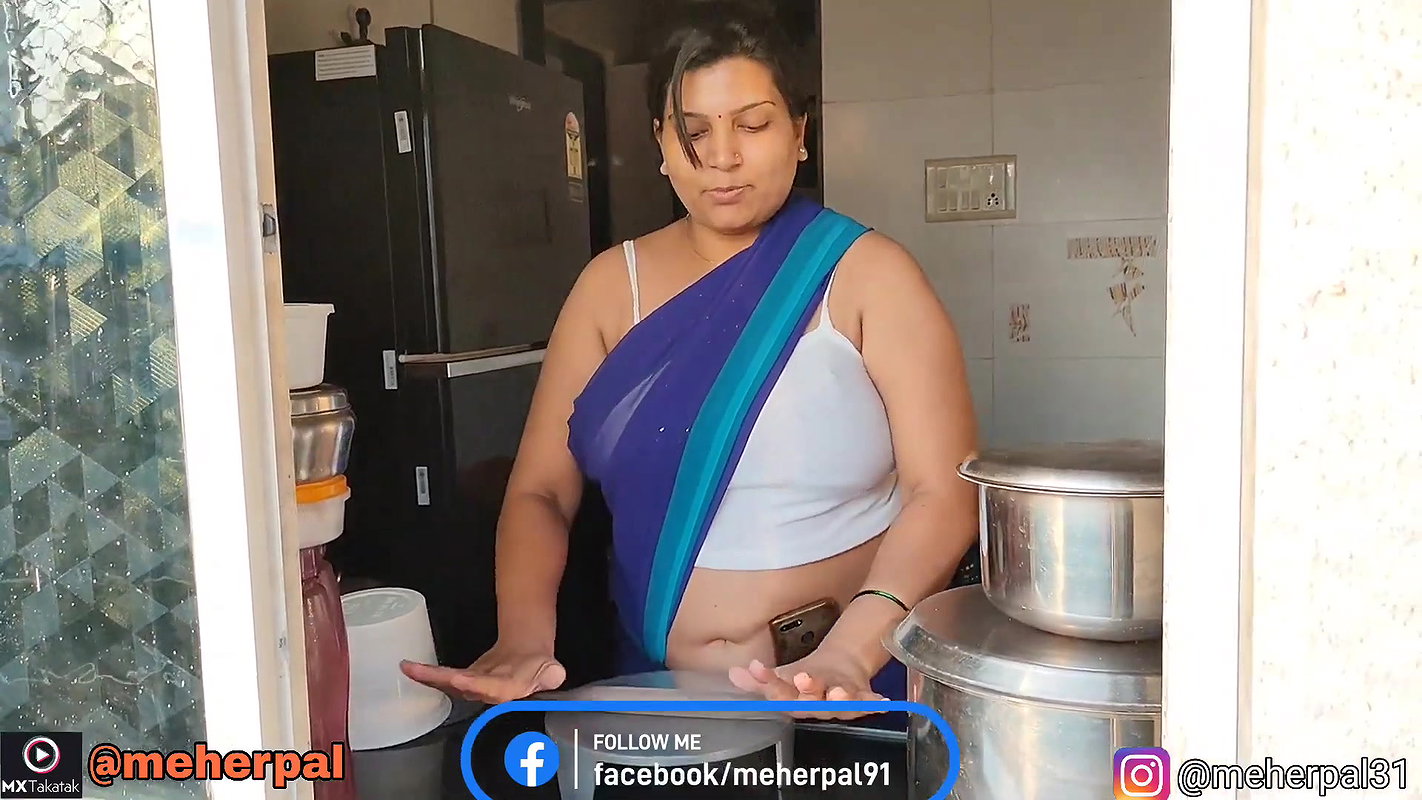 Mobile Phone Sambhal Ke Rakho Par Kaha