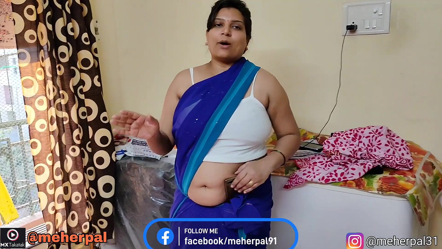 Mobile Phone Sambhal Ke Rakho Par Kaha
