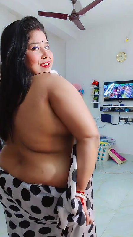 instagram 1763830809046720p