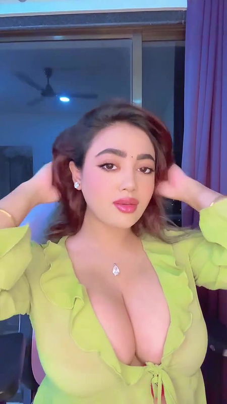 instagram 1763829878526720p