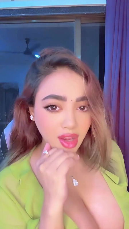 instagram 1763829878526720p