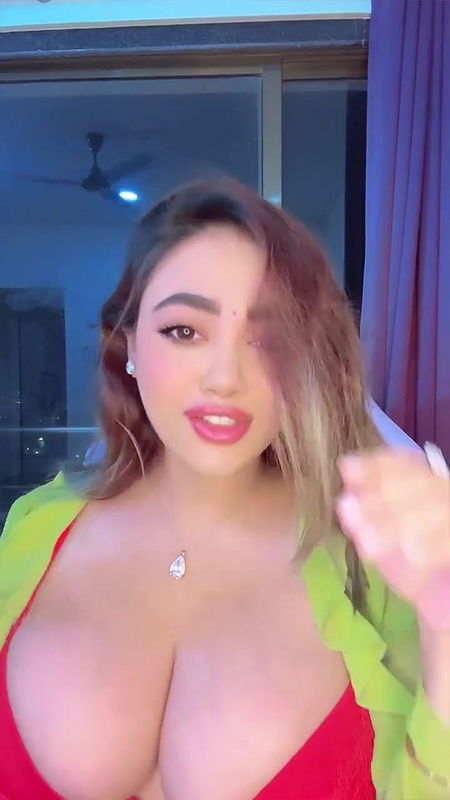 instagram 1763829878526720p