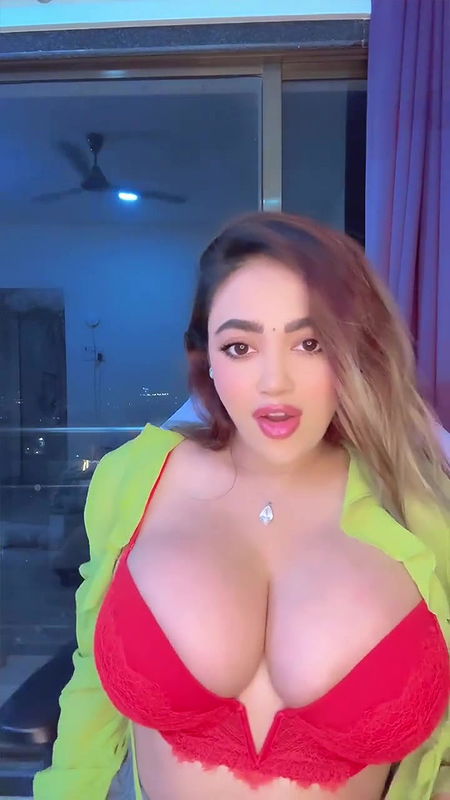 instagram 1763829878526720p