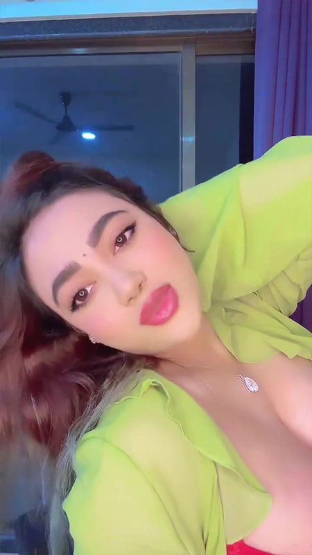 instagram 1763829878526720p