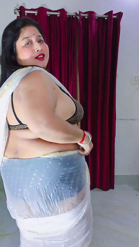 instagram 1763830079782720p