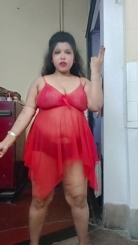 instagram 1763829948848