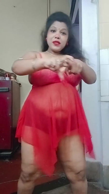 instagram 1763829948848